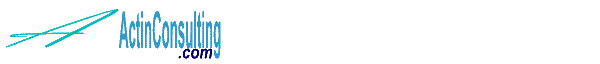 logo.gif (15089 bytes)